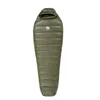 green  enlarged size
