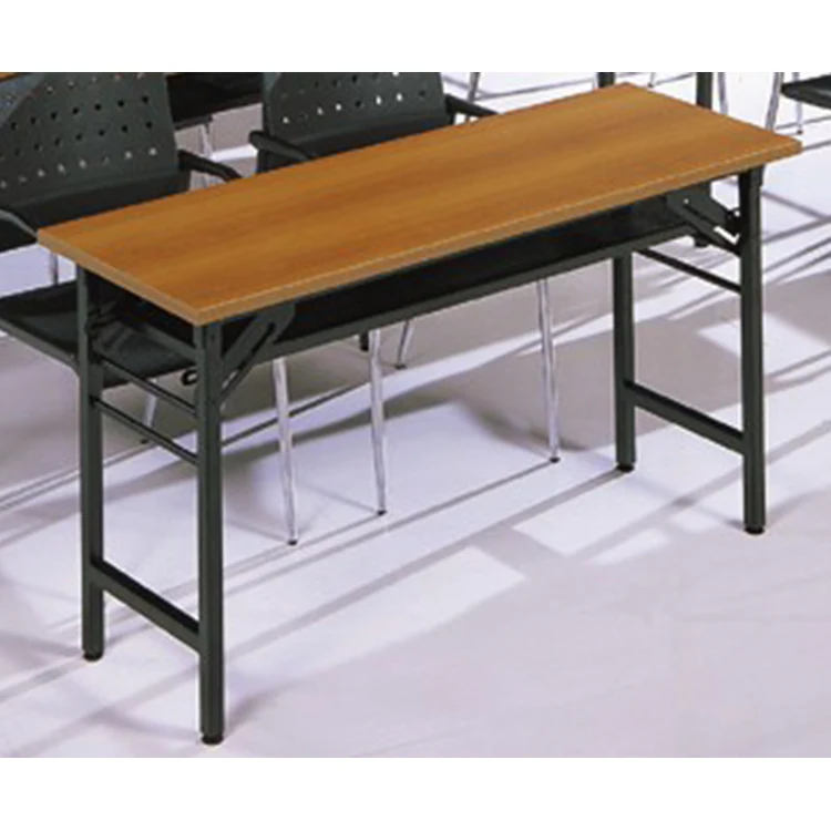 High Quality Powder Coated Steel Banquet Table Frames