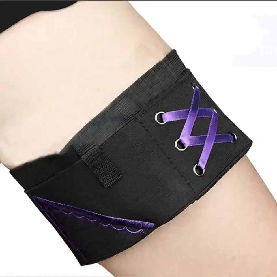 tactical garter belt Garter Belt ⋆ Her Tactical