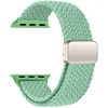 7# Green