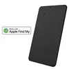 Black for iOS(no need charging three years standby)