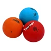 Red&Blue&Orange
