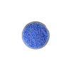 Bleu foncé