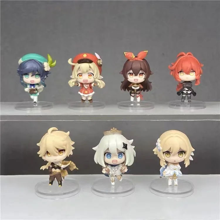 anime figure (2).jpg