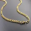 3.0mm NK 3:1