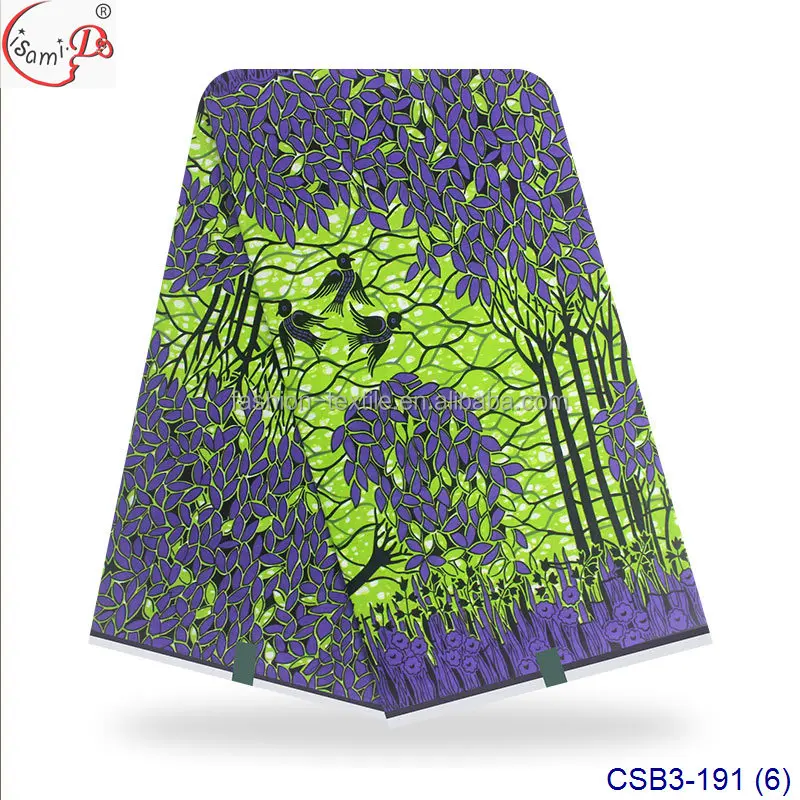 CSB3-191 (6).jpg