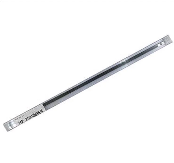 RM1-0655-HE Fuser Heating Element for HP LaserJet 1010 1022 1018 1020 M1005 High Quality in Stocks for Sale