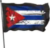 Cuba 5