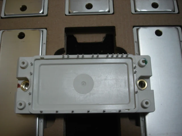 FS450R17KE3 AGDR-71C/72C/76C Brand New Original IGBT Transistor Module FS450R17KE3 AGDR-71C AGDR-72C AGDR-76C with Board
