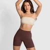 06 reggiseno