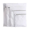 White 60*90CM