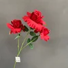 Rosso MOQ: 150 pezzi/colore