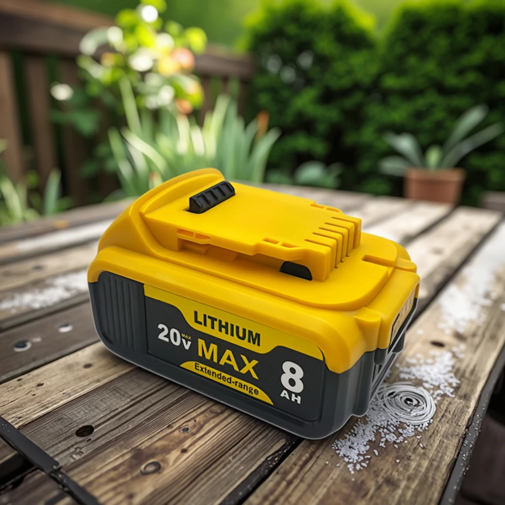 H05c720c8900f4844b03eb332c91c98395