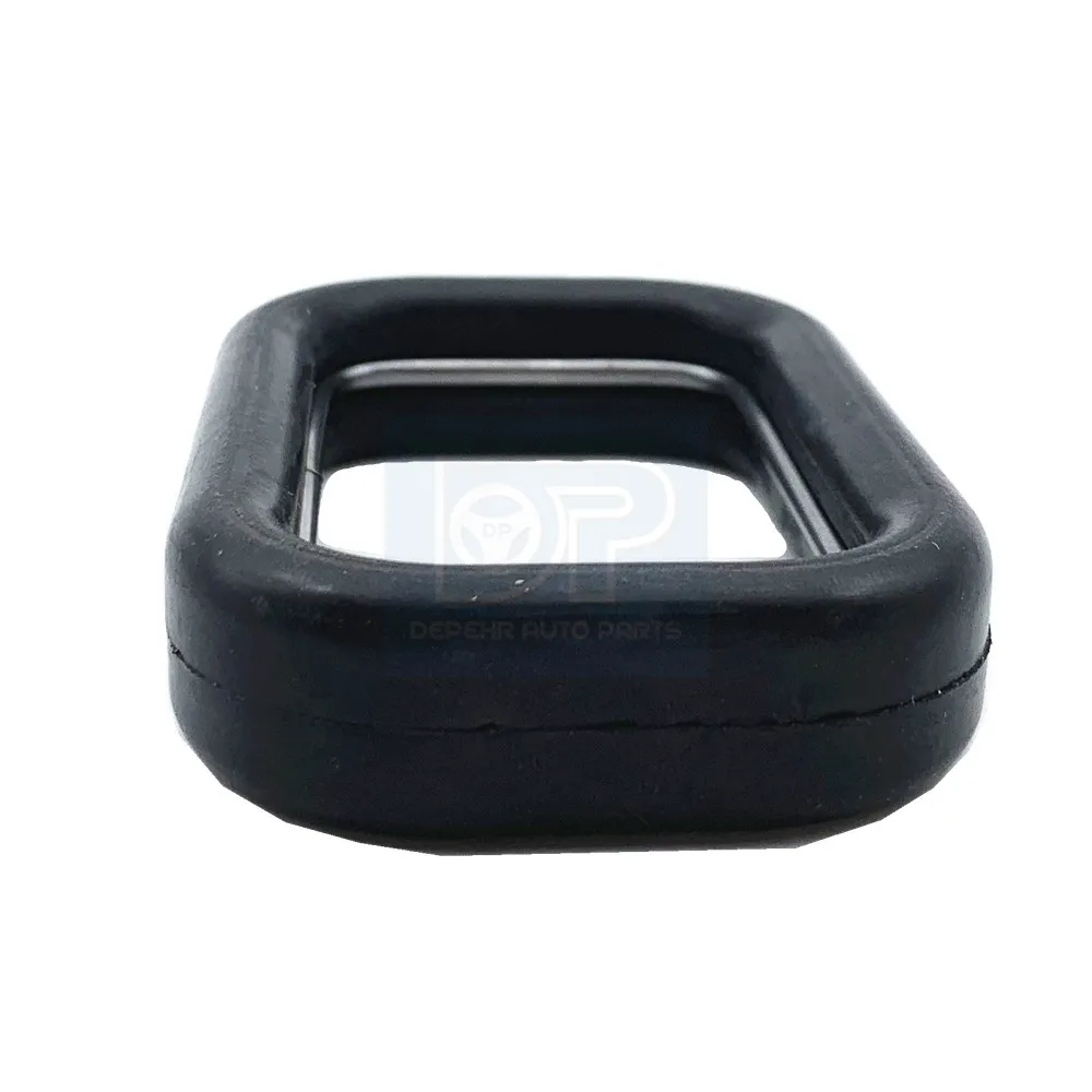 Rumelページ☆ Satinox Multi Ring Bit - Double Jointed