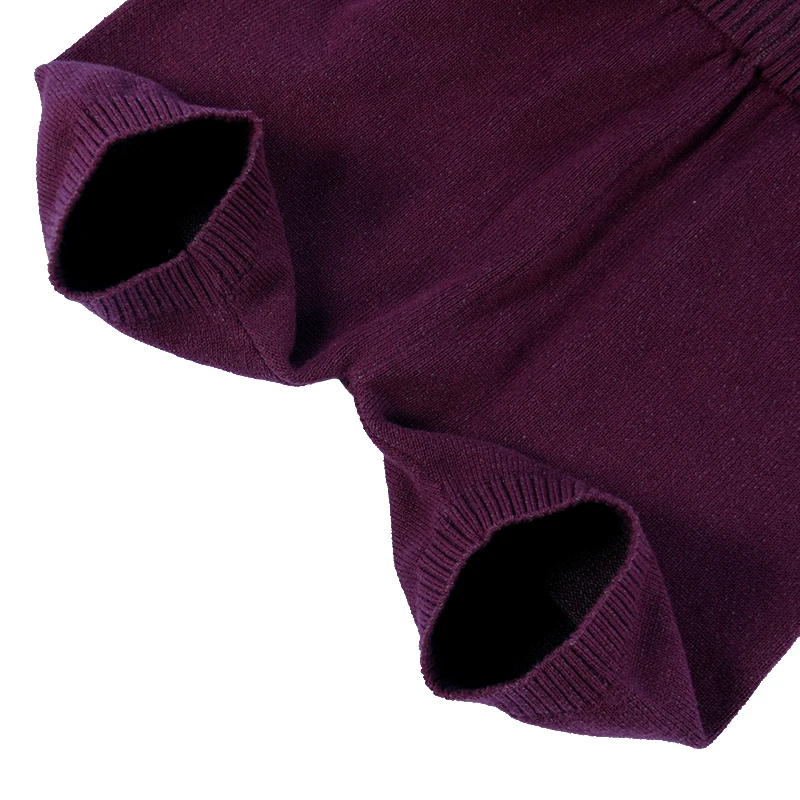 Винно-красные хлопковые штаны для маленьких мальчиков с подтяжками от производителя