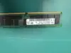 32 g