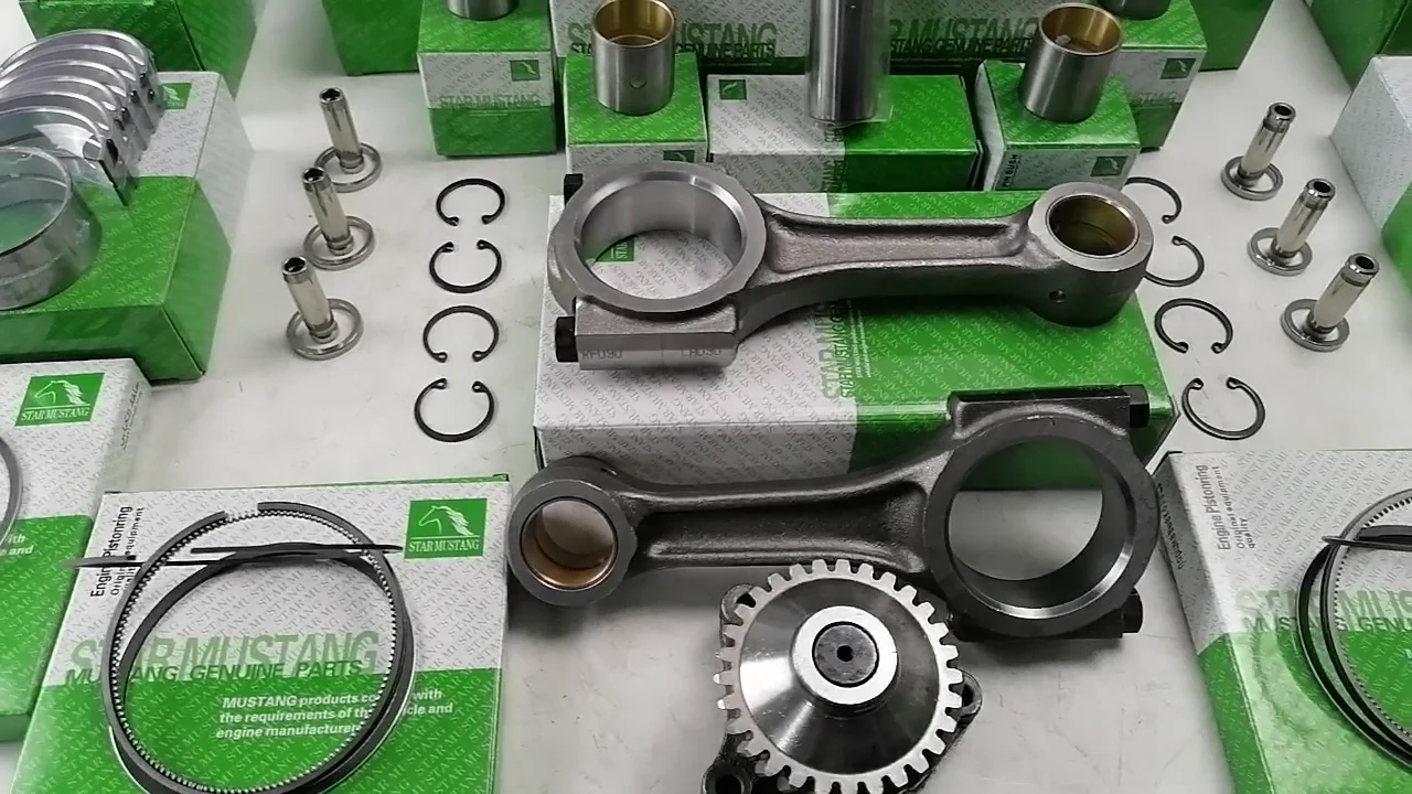 D4d Valve Seat For Volvo Diesel Engine Parts Buy D4d,Valve Seat