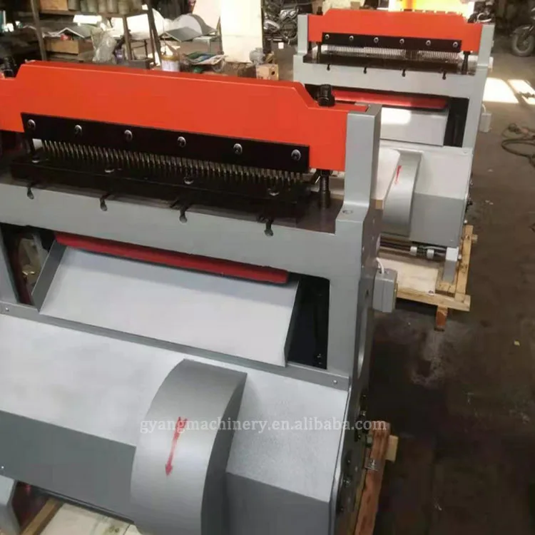 A3 Glue Book Desk Calendar Binding Machine 6 Paper Hole Puncher Paper Notebook Hole Punch Machine Big Size