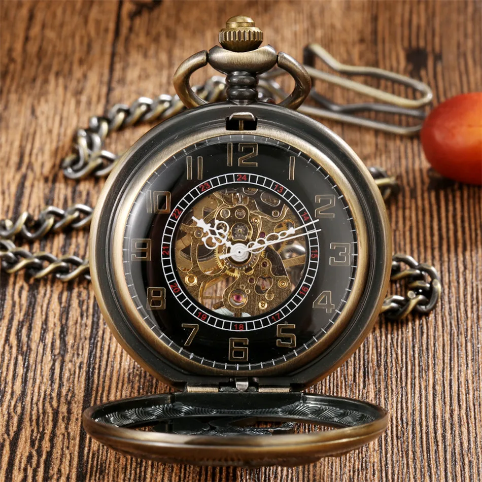 Alice jinsiy aloqa video