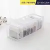 Blanco 7 cuadrados