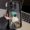 Negro