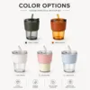 สีของภาพ