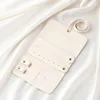 White microfiber-2012cm