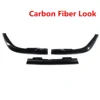 Aspecto de Fibra de Carbono