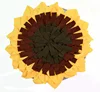 As picture