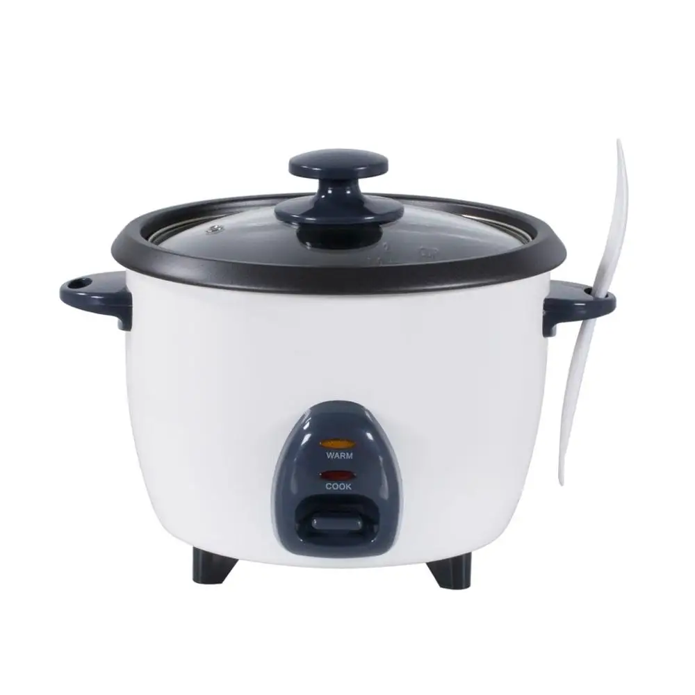 BUFFALO CLASSIC RICE COOKER 1.0L (5 Cup)