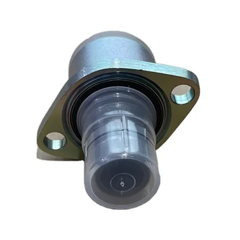294200-0300 New Fuel Pump Pressure Regulator SCV 294200-0300 Fuel metering valve for toyota