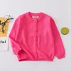 Style-16