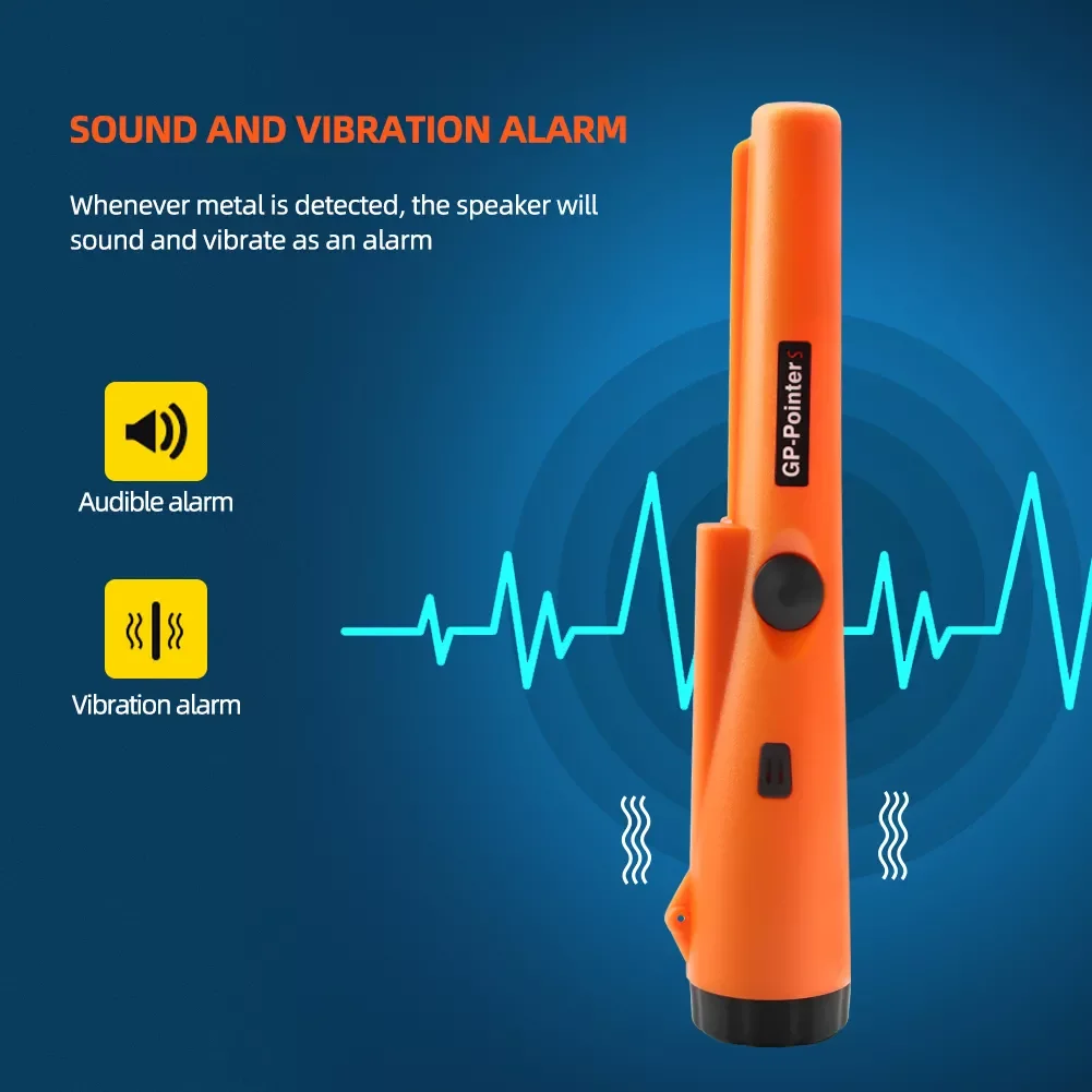 ADMT-300S Groundwater detection machine  300m depth