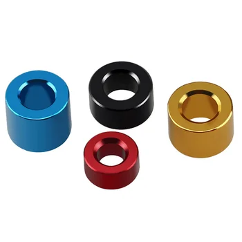 nice price custom Stainless non-standard Steel Spacer Standoff Collar Stand off Spacers