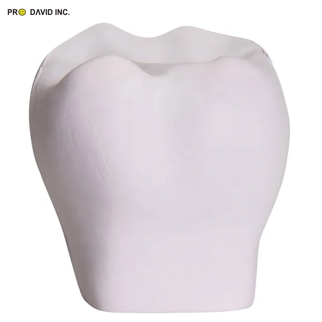 Мягкие антистрессовые мягкие игрушки из пенопласта