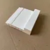 baseboard 3