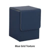T164 Blue