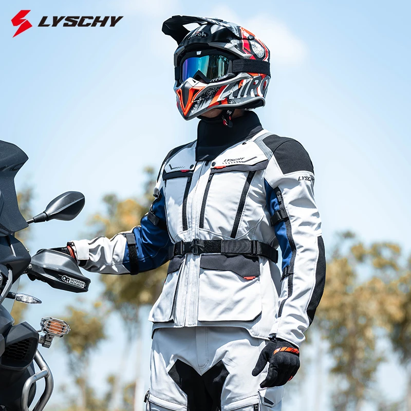 Riding Gear Best Rain Suits For Motorcycles Shoe Covers For GEARS