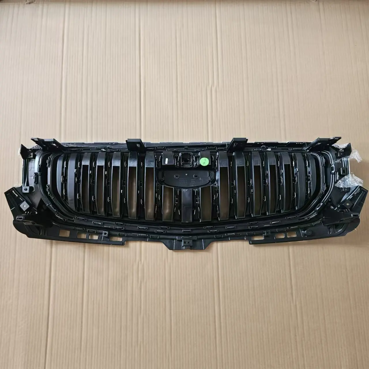 よろよろ $_57.JPG?set_id=880000500F