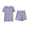 Set viola