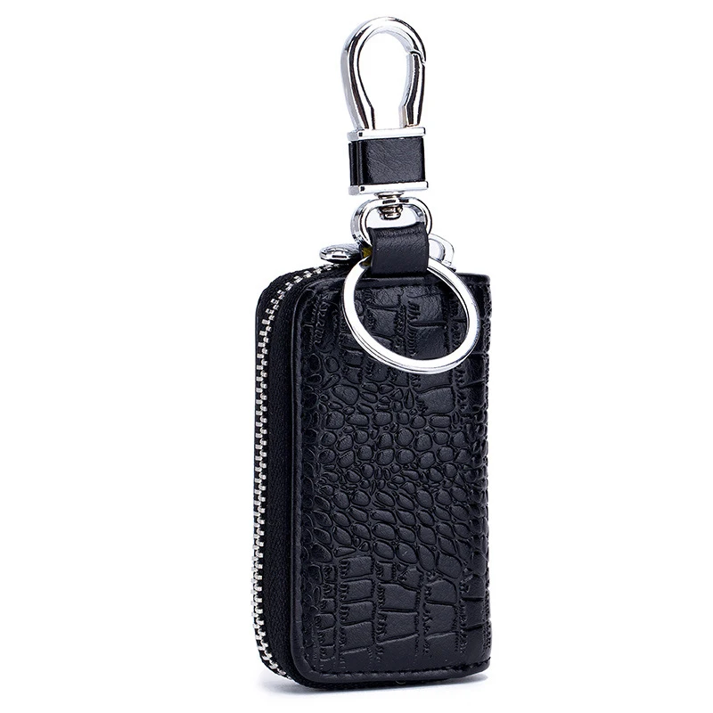 gucci car key case