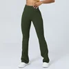 Verde militare