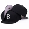 Black 37