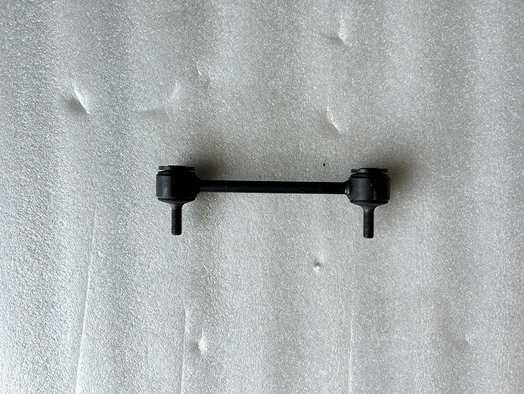 Parts# 84009228 Leftright rear stabilizer bar pull rod with