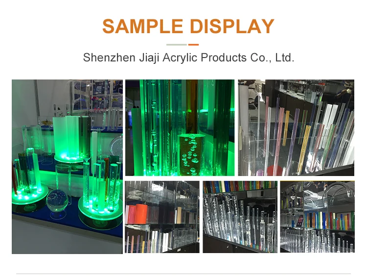 Large Diameter Clear Acrylic Plastic Tube For Sale Buy Large Diameter