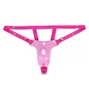 YD1 pink