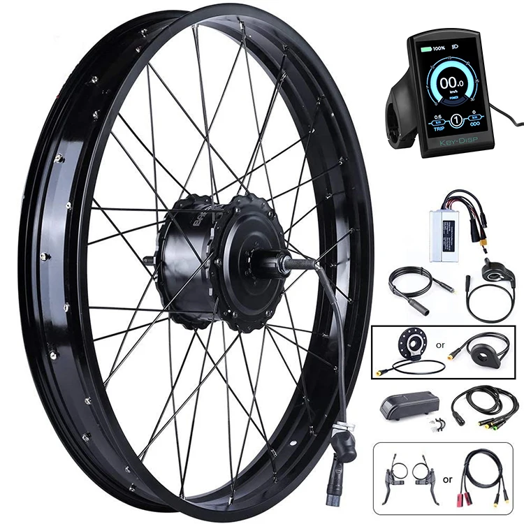 Akkubici Rm G060.750.d/dc Snow Tire 20/26\