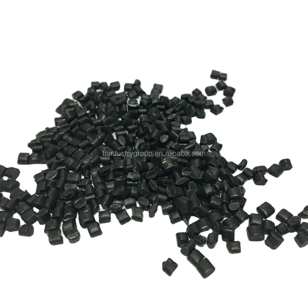PEKK+30%Carbon Fiber material for 3D printing filament