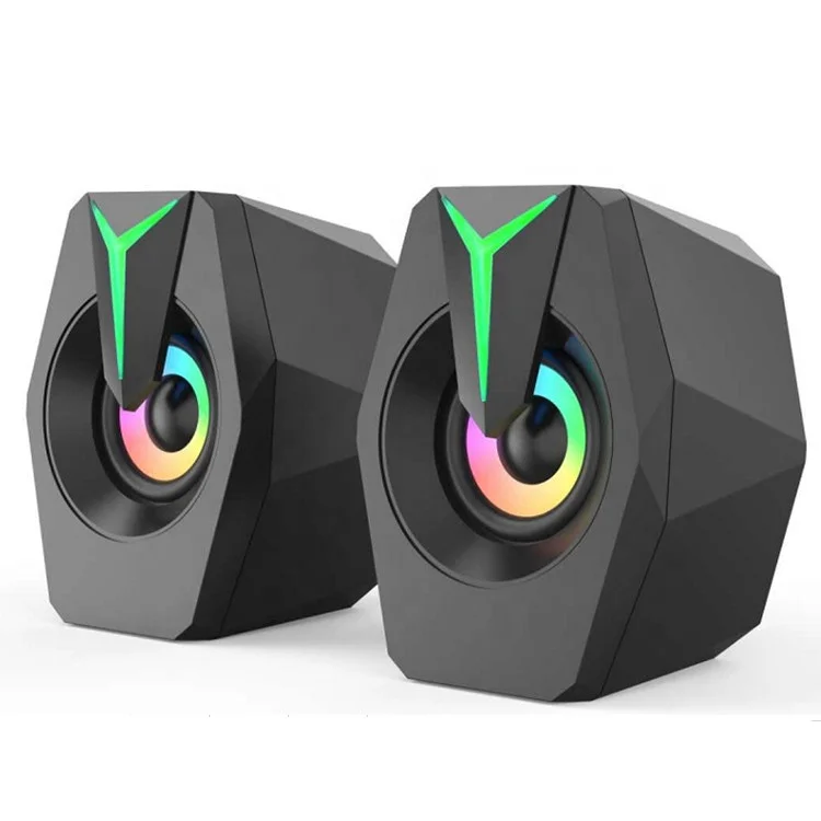 Zalman 850 watt внутри. Be quiet pure power 11 1000w. Tfx power. Be quiet! tfx power 3 300w. Trust usb 2.