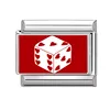 ICP0084 Plata